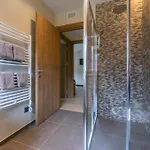 Casa Luminosa In -ski Out 100m - Happy Appartement Livigno